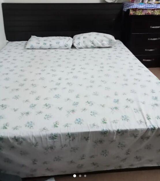 Salamah, Household Items, SAR 3500,  Household Items For Urgent Sell For Complete One Bed Room.