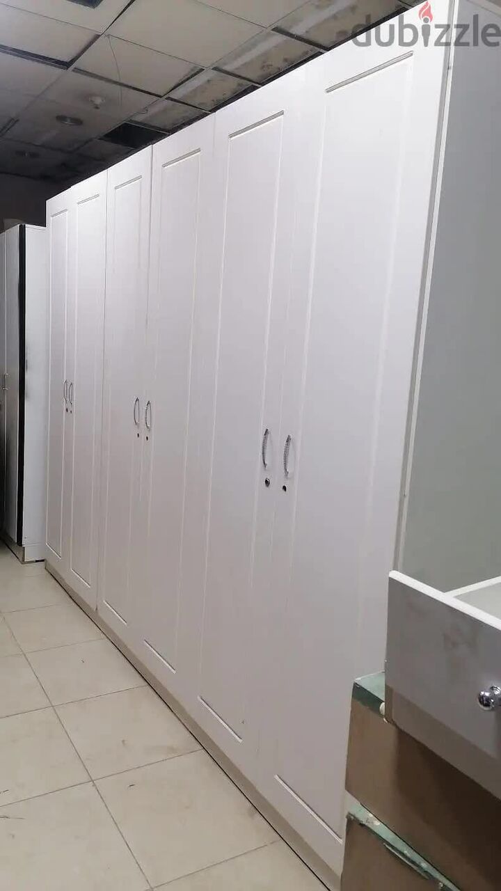 Salamah, Household Items, SAR 3500,  Household Items For Urgent Sell For Complete One Bed Room.