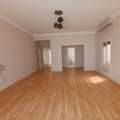 BHD 450/month,  4 BR,  Villa 4 Rooms For Rent Hidd
