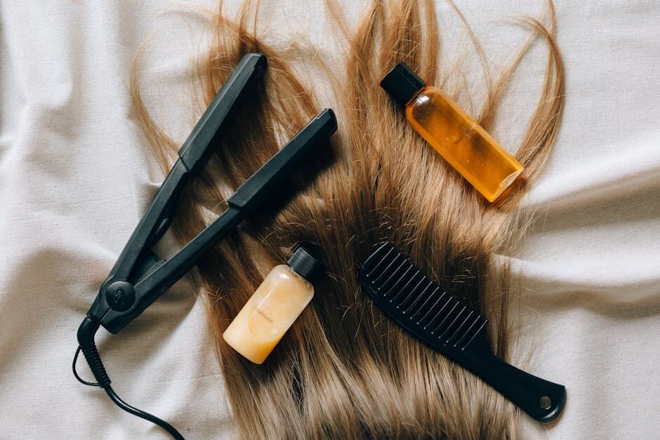 New York, Business, Keratin Smoothing In Phoenix