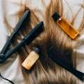 Keratin Smoothing In Phoenix