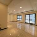 BHD 55/month,  4 BR,  Flat For Sale New Hidd 4 Rooms