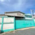 THB 119999,  400 Sq. Feet,  ตลาดสดมหาชัยเมืองใหม่ 450ม.บิ๊กซี เอก