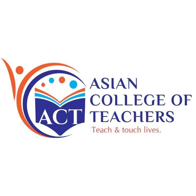 Kolkata, Education, Build A Global Teaching Career Online