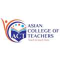 Build A Global Teaching Career Online