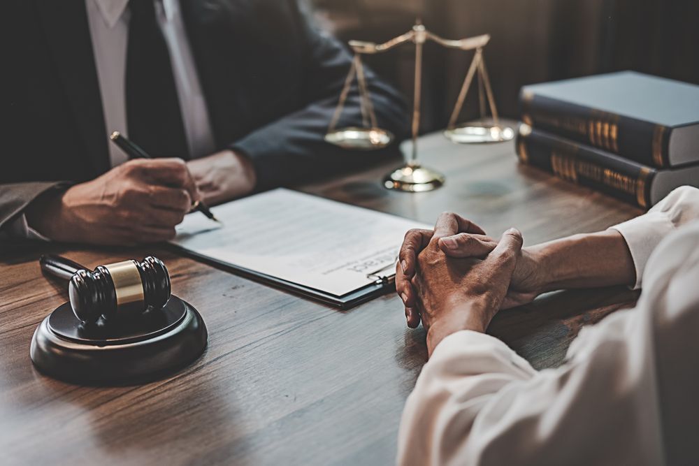 New Delhi, Legal, Attestation Services In Chennai, Hyderabad