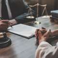 Attestation Services In Chennai, Hyderabad