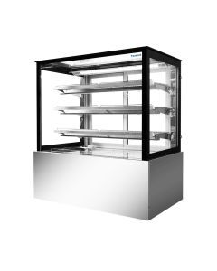 Auckland, Heavy Equipment, Commercial Kitchen Equipment For Professional Foodservice