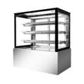 Commercial Kitchen Equipment For Professional Foodservice