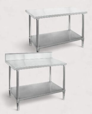 Auckland, Heavy Equipment, Commercial Kitchen Equipment For Professional Foodservice