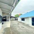 THB 44999,  400 Sq. Feet,  พหลโยธิน 64-79 สนามบินดอนเมือง 1ไร่ ออฟฟิ