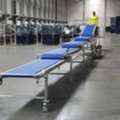 Conveyor Manufacturer In Mumbai