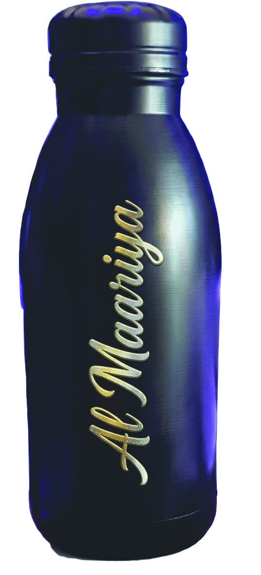 Muharraq, Printing, Printing And Packaging