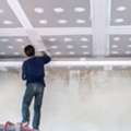 Maintenance & Renovation