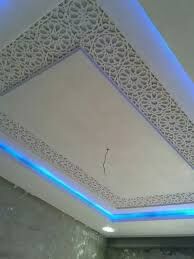 Riyadh, Construction, Maintenance & Renovation