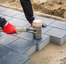 Riyadh, Construction, Maintenance & Renovation