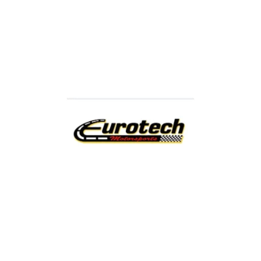 New York, Automotive, Mercedes Oil Change Service | Eurotech Motorsports