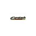 Mercedes Oil Change Service | Eurotech Motorsports