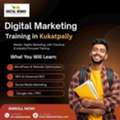 Master Performance Marketing & AI With Digital Wiings Digital Marketing Course In Kukatpal