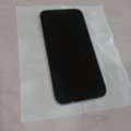 SAR 4300,  IPHONE 17 PRO MAX 256 GB