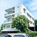 THB 59999,  100 Sq. Feet,  ตลิ่งชัน  BTSจรัญ13 2กม. ติดริมถนนราชพฤกษ์