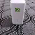 SAR 250,  Zain 5G Router For Sale