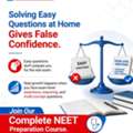 Doctor&rsquo;s Institute &ndash; Best NEET Coaching In Lucknow