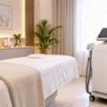 Body HIFU For Targeted Body Contouring Without Surgery