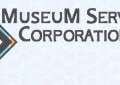 Quality Art Conservation Supplies, Preservation Equipment And Restoration In St. Paul MN