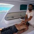 Professional Home And Hotel Massage