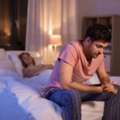 Male Fertility Guide For Expats And Couples Living In India