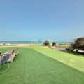 KWD 1100/month,  2 BR,  Two Bedroom Sea View Compound Apartments For Rrent In Al-Bida