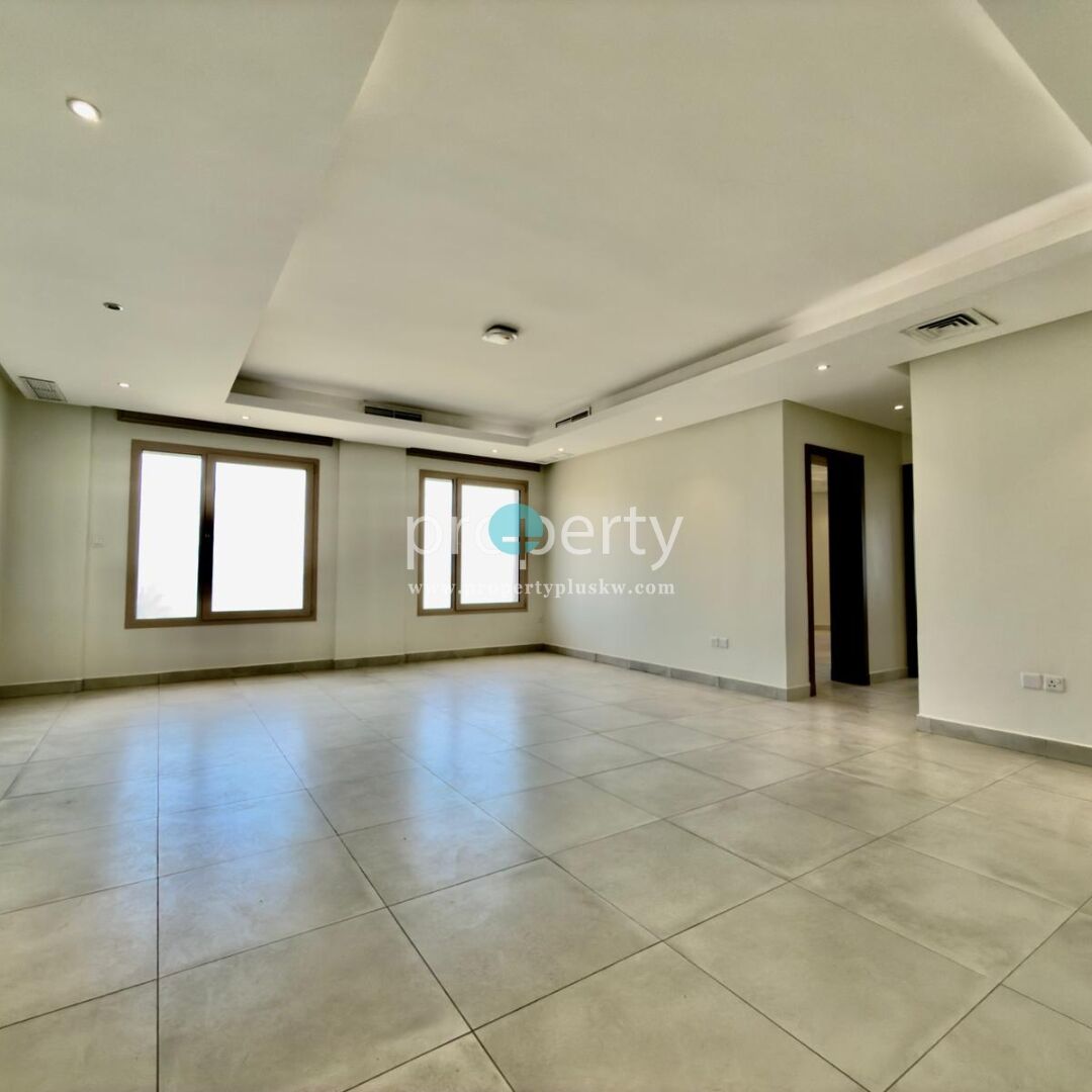 Kuwait City, Apartments, Flats, Houses & Villas, KWD 1100/month,  2 BR,  Two Bedroom Sea View Compound Apartments For Rrent In Al-Bida