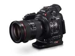 Ghaziabad, Electronics, Best DSLR Camera For Photography | Canon Image Square