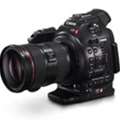 Best DSLR Camera For Photography | Canon Image Square
