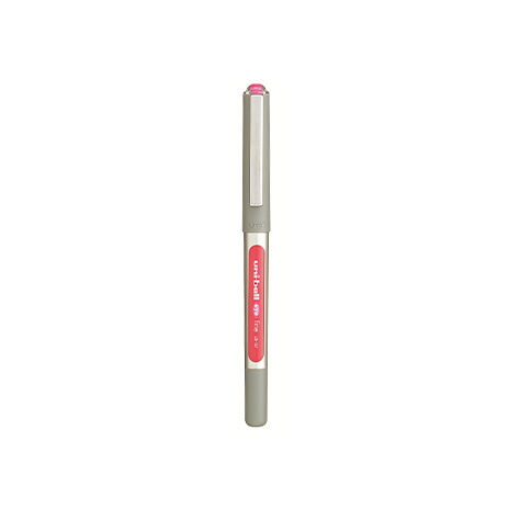 Mumbai, Wholesale Products, Buy Reliable Ballpoint Pen For Daily Use | Linc