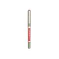 Buy Reliable Ballpoint Pen For Daily Use | Linc