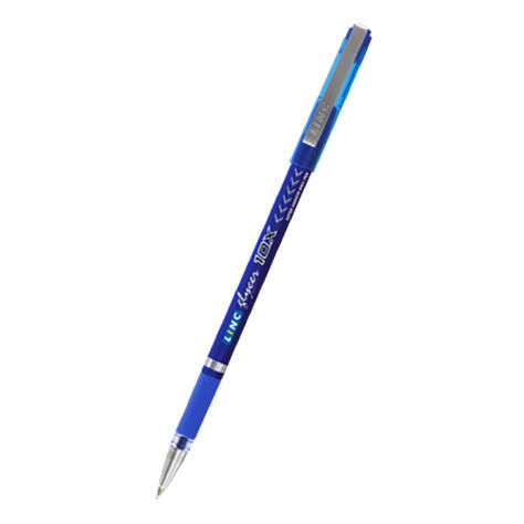 Mumbai, Wholesale Products, Buy Reliable Ballpoint Pen For Daily Use | Linc