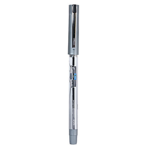 Mumbai, Wholesale Products, Buy Reliable Ballpoint Pen For Daily Use | Linc