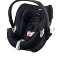 SAR 500,  Cybex Car Seat- 500 Sar