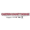 Carter County Dodge Chrysler Jeep Ram