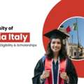University Of Pavia For International Students