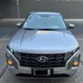 SAR 59500,  Hyundai Creta,  2024,  Automatic,  96000 KM,  Sale