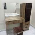 SAR 1,  New Complete Bedroom Set For Sale