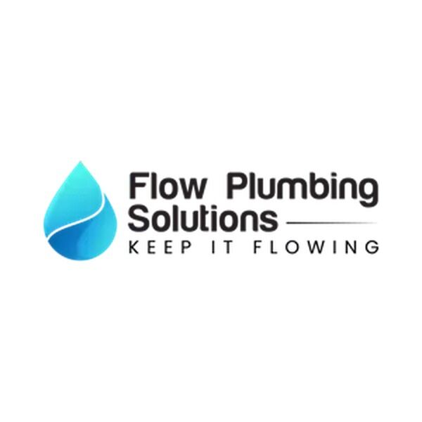 Sydney, Construction, FLOW PLUMBING SOLUTIONS
