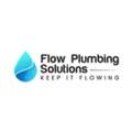 FLOW PLUMBING SOLUTIONS