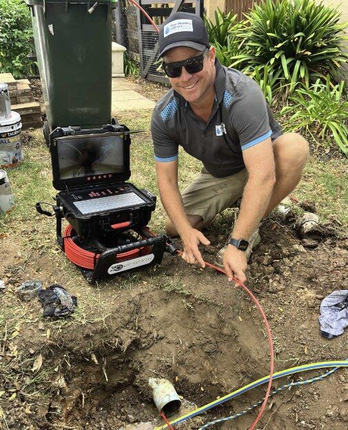 Sydney, Construction, FLOW PLUMBING SOLUTIONS
