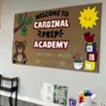 Finding The Right Daycare Near Me For Your Little One