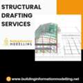 Professional Structural Drafting Services At Competitive Rate In Texas, USA