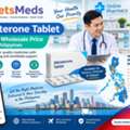 PHP 1,  Abiraterone Tablet Online Philippines